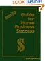 Complete Guide for Horse Business Success