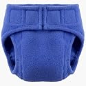 Swaddlebees Fleece Diaper Covers