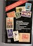 Unitrade Specialized Catalogue of Canadian Stamps,1992 Edition: New Brunswick,Nova Scotia,Prince Edward Island,British Columbia and Vancouver Island