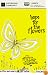 Hope for the Flowers