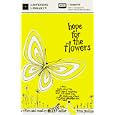 Hope for the Flowers