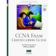 CCNA Exam Certification Guide (CCNA Exam 640-407) by Wendell Odom