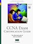 CCNA Exam Certification Guide (CCNA Exam 640-407)
