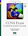 CCNA Exam Certification Guide (CCNA Exam 640-407) by Wendell Odom ISBN 0735700737