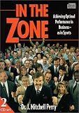 Review JM Perry Corporation  / In the Zone