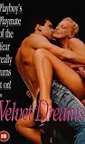 Velvet Dreams [VHS]