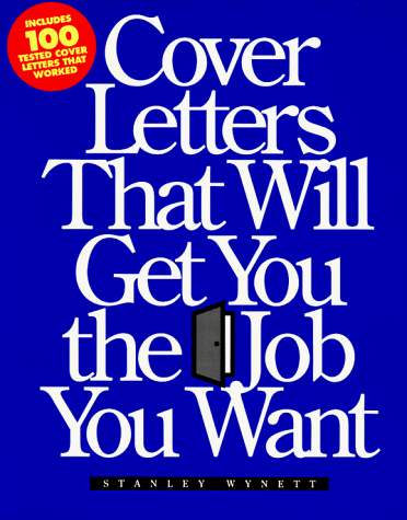 Letters