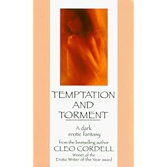 Temptation And Torment