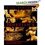 The Venetian's Wife