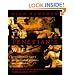 The Venetian's Wife: A Strangely Sensual Tale of a Renaissance Explorer, a Computer, and a Metamorphosis