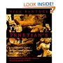 The Venetian's Wife: A Strangely Sensual Tale of a Renaissance Explorer, a Computer, and a Metamorphosis