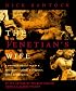The Venetian's Wife: A Strangely Sensual Tale of a Renaissance Explorer, a Computer, and a Metamorphosis