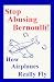Third Party New : Stop Abusing Bernoulli! - How Airplanes Really Fly