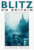 Blitz on Britain