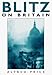 Blitz on Britain 1939-45