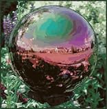 Garden Water Features & Outdoor Fountains item: 6
