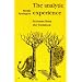 The Analytic Experience: Lectures from the Tavistock