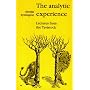 The Analytic Experience: Lectures from the Tavistock