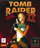  : Tomb Raider 2