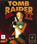 Tomb Raider 2