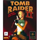 Tomb Raider 2