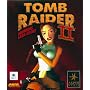 Tomb Raider 2