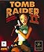 Video Games : Tomb Raider 2