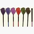 Handy Jump Bat -Colors