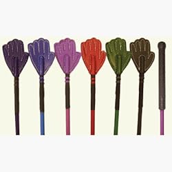 Handy Jump Bat -Colors