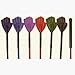 Sporting Goods : Handy Jump Bat -Colors