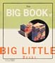 Big Book of Big Little Books