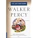 The Last Gentleman: A Novel