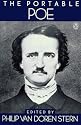The Portable Edgar Allan Poe (Portable Library)