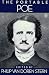 Best Books About Edgar Allan Poe