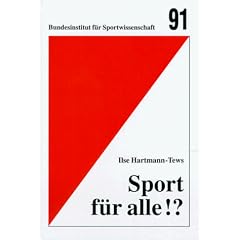 Sport f�r alle.?
