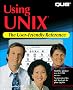 Using Unix