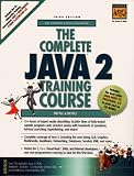 Cover for 9780130852489