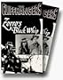 Zorro's Black Whip [VHS]