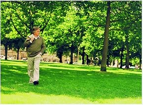 Bilder von Rolf Zuckowski