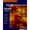 My favourite chess books