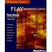 My favourite chess books