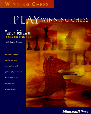 Chess