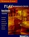 Books : Play Winning Chess