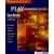 Play Winning Chess: Introduction to the Moves, Strategies and Philosophy of Chess