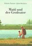 Image of Matti und der Großvater
