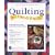 Quilting For Fun & Profit