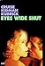 Eyes Wide Shut [Region 2]