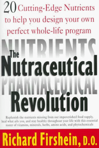 Dietary-Supplements