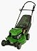 Lawn-Boy 10665 Insight Series 21-Inch 6.75 Briggs & Stratton Gas Powered Self-Propelled Lawn Mower with Sens-a-Speed (Non-CARB Compliant)