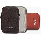 Heritage Travelware 558290 Kenneth Magellan
